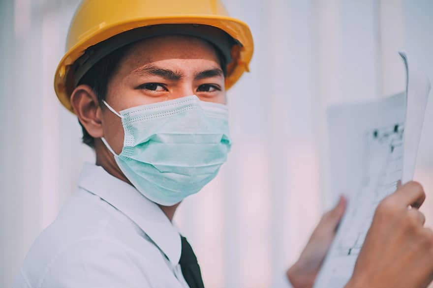 Effective Warehouse Safety Training - Ongoing Improvement