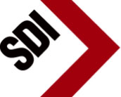 Case Study: Steel Dynamics (SDI) Flat Rolled Divisions